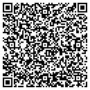 QR code with One Call Handyman contacts