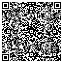 QR code with Art & Frame Expo contacts