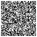 QR code with Kevin Ryer contacts
