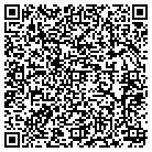 QR code with Stretch Text of Texas contacts