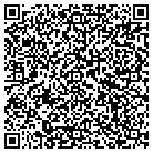 QR code with Natural Tax Resource Group contacts