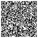 QR code with Ardys Distributors contacts