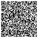 QR code with Pascucci Aviation contacts