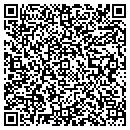 QR code with Lazer X-Tyler contacts