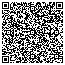 QR code with Mitchell Ranch contacts