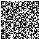 QR code with Tab Productions contacts