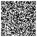 QR code with Uptown Cleaner No 2 contacts