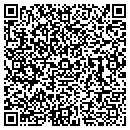 QR code with Air Remedies contacts