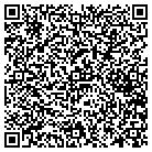 QR code with Box Insurance Services contacts