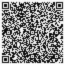 QR code with Bruces Plumbing contacts