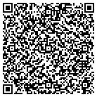 QR code with Computerage Business Service contacts
