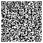 QR code with Educational Computing Co contacts