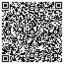 QR code with Micro Technologies contacts