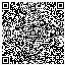 QR code with Pena's Exxon & Deli contacts