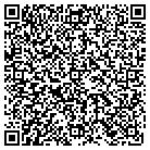 QR code with Maritz Performance Imprv Co contacts