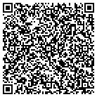 QR code with Caliber Collision Center contacts