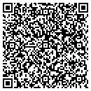 QR code with US Army Reserve contacts