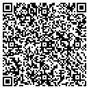 QR code with Tam Tran Sculptures contacts