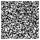 QR code with Itech Consulting Group Inc contacts