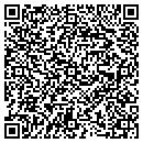 QR code with Amoriello Angelo contacts