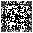 QR code with Promotion Ur Way contacts