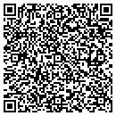 QR code with Shaynahs Salon contacts