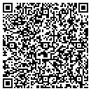 QR code with 2nd Genesis Systems contacts