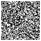 QR code with Lufkin Supply Instruments & Co contacts