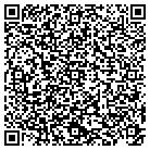QR code with Essential Tire Consulting contacts