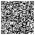QR code with C Fire contacts