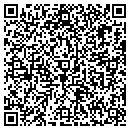 QR code with Aspen Operating Co contacts