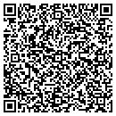 QR code with A-Z Locksmithing contacts
