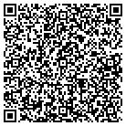QR code with Campion Chiropractic Clinic contacts