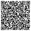 QR code with Subway contacts