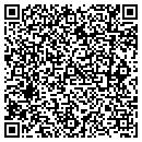 QR code with A-1 Auto Parts contacts