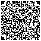 QR code with Wm B Travis Parent P Assn contacts