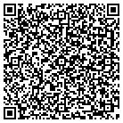 QR code with Progressiv Alternative For Edu contacts