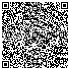 QR code with Pirate's Drive-In & Rstrnt contacts