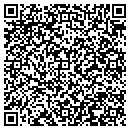 QR code with Paramount Builders contacts