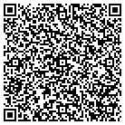 QR code with Custom Home Improvements contacts