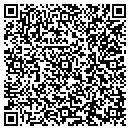 QR code with USDA Rural Development contacts