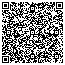 QR code with Bora Beauty Salon contacts