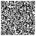 QR code with Beverage Barn Express contacts