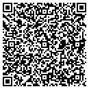 QR code with Katidzo Graphics contacts