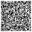 QR code with Albert Suleymanor contacts
