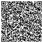 QR code with Baytown Community Development contacts