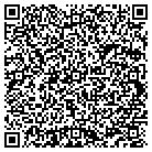 QR code with Williamson County Judge contacts