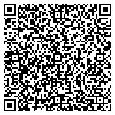 QR code with Piercing Pagoda contacts