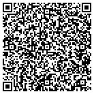 QR code with Ace Delivery Service contacts