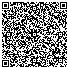 QR code with Lubbock Finance Department contacts